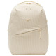 Nike Τσάντα πλάτης Aura Backpack 24L Nike Τσάντα πλάτης Aura Backpack 24L